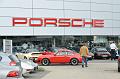 Porsche Aachen 0078